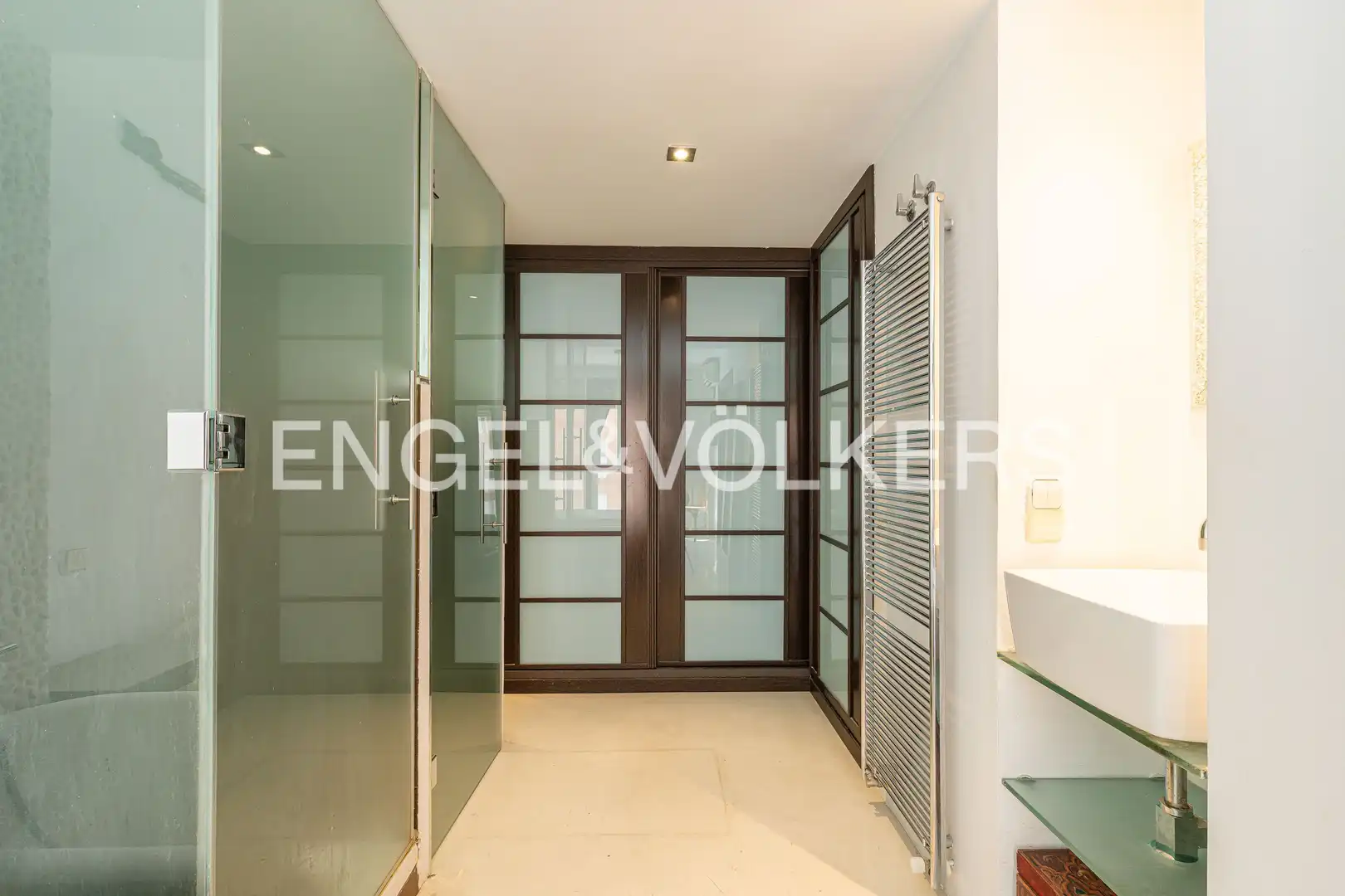 Piso en venta en Madrid con Aire acondicionado, Calefacción y Trastero