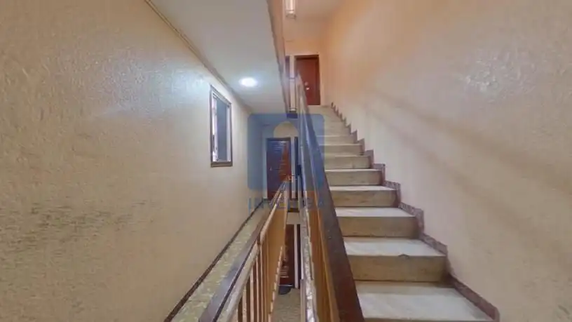 Appartamento in vendita a Torí, imagen 18