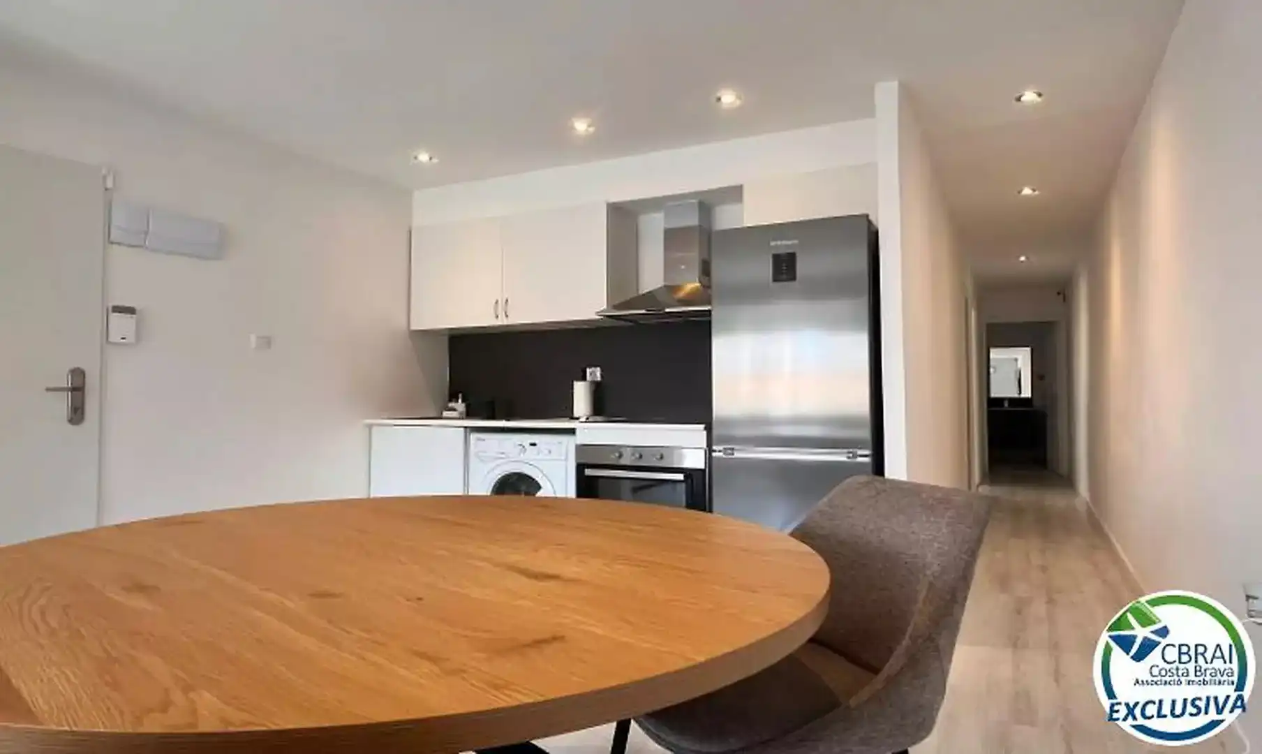 Apartment zum Verkauf in Calle NOU 21, imagen 9