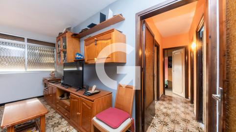 Photo 5 of Flat for sale in Gr Camps Blancs, Camps Blancs, Sant Boi de Llobregat