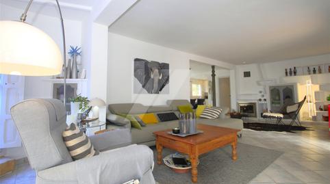 Photo 5 of House or chalet for sale in La Viña - Montemar - San Jaime, Benissa