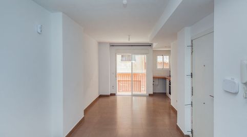 Solvia Inmobiliaria  Piso Paterna