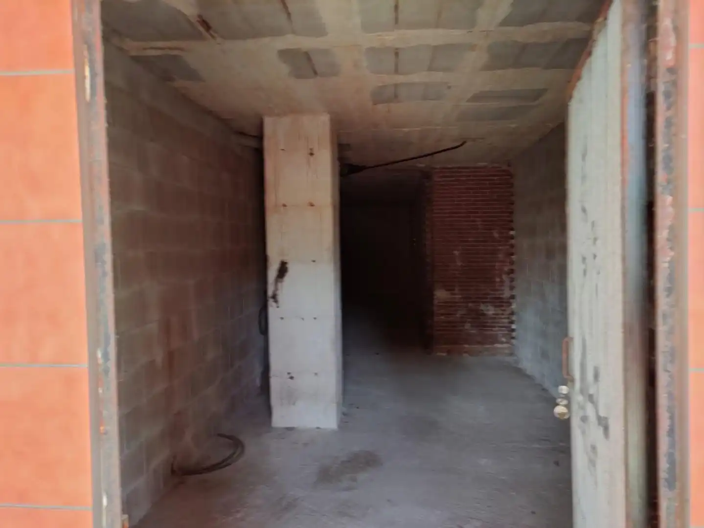Gewerbefläche zum Verkauf in General Dávila, imagen 5