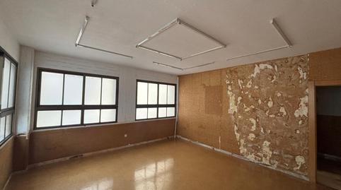 Photo 4 of Office to rent in Calle Calle Primavera, 25, Barrio de Zaidín, Granada