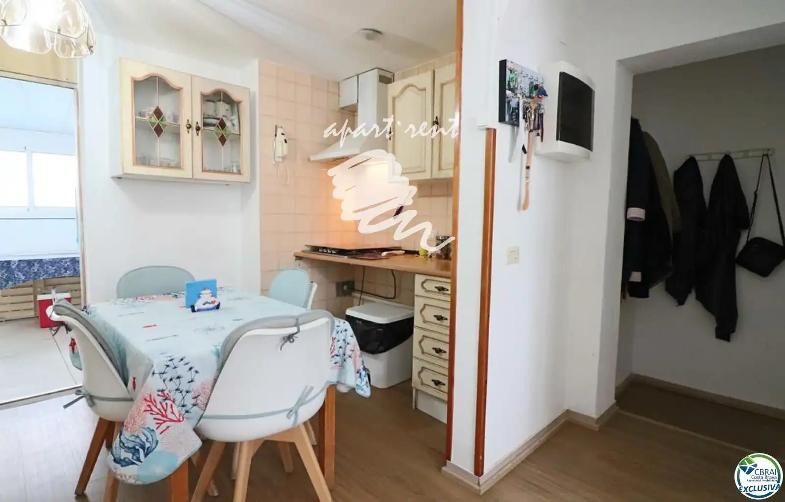 Maison avec terrasse à vendre à Montseny, imagen 5