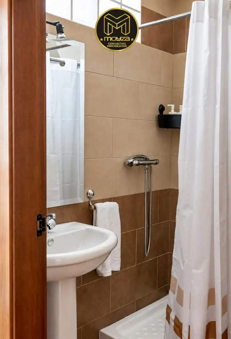 Maison à vendre à Torreblascopedro, imagen 20