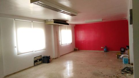 Nave Industrial en venta en Políg.Industriales  La Red, 10 dormitorios., image 2