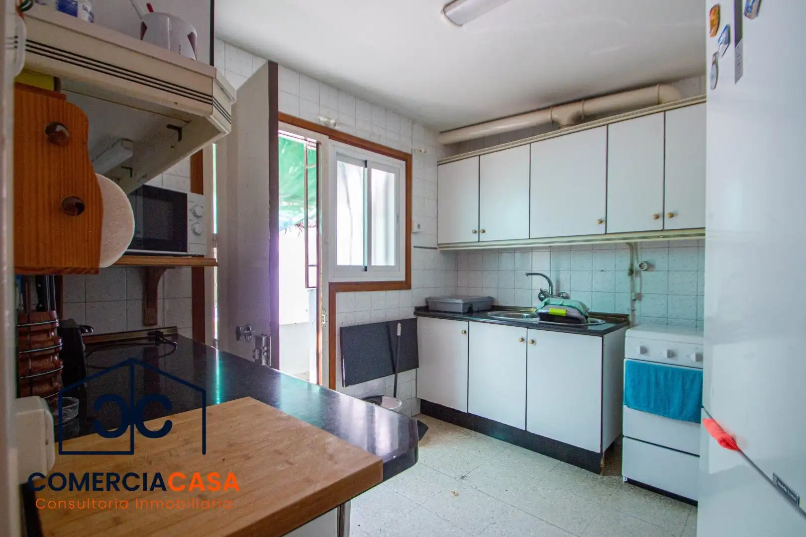 Chalet con piscina en venta en Ogíjares, imagen 19