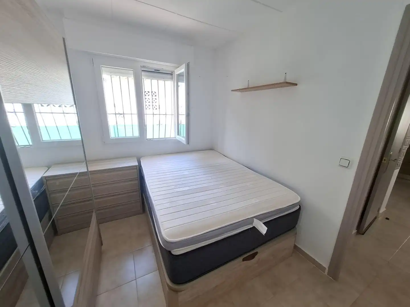 Chalet con piscina en venta en Orihuela Costa, imagen 19