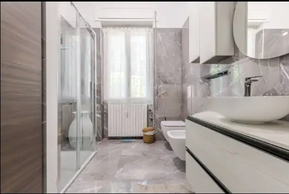 Casa a schiera in vendita a parque Alto, imagen 4