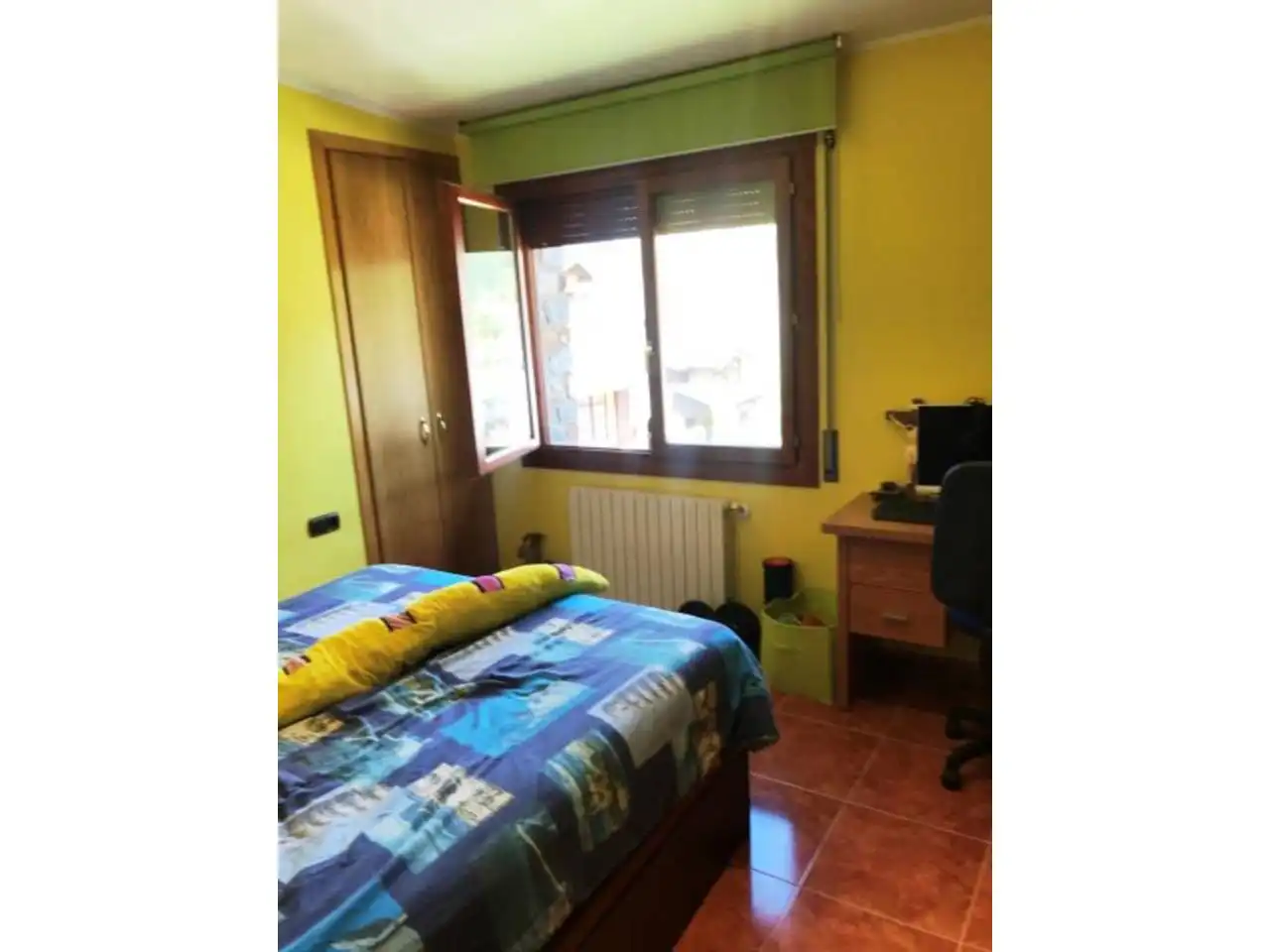 Villa mit Garten zum Verkauf in Pal - Xixerella, imagen 29