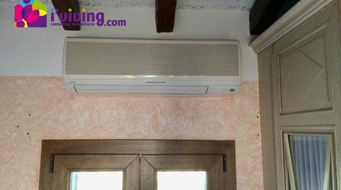 Foto 5 de Casa o chalet de alquiler en Zurgena, Almería