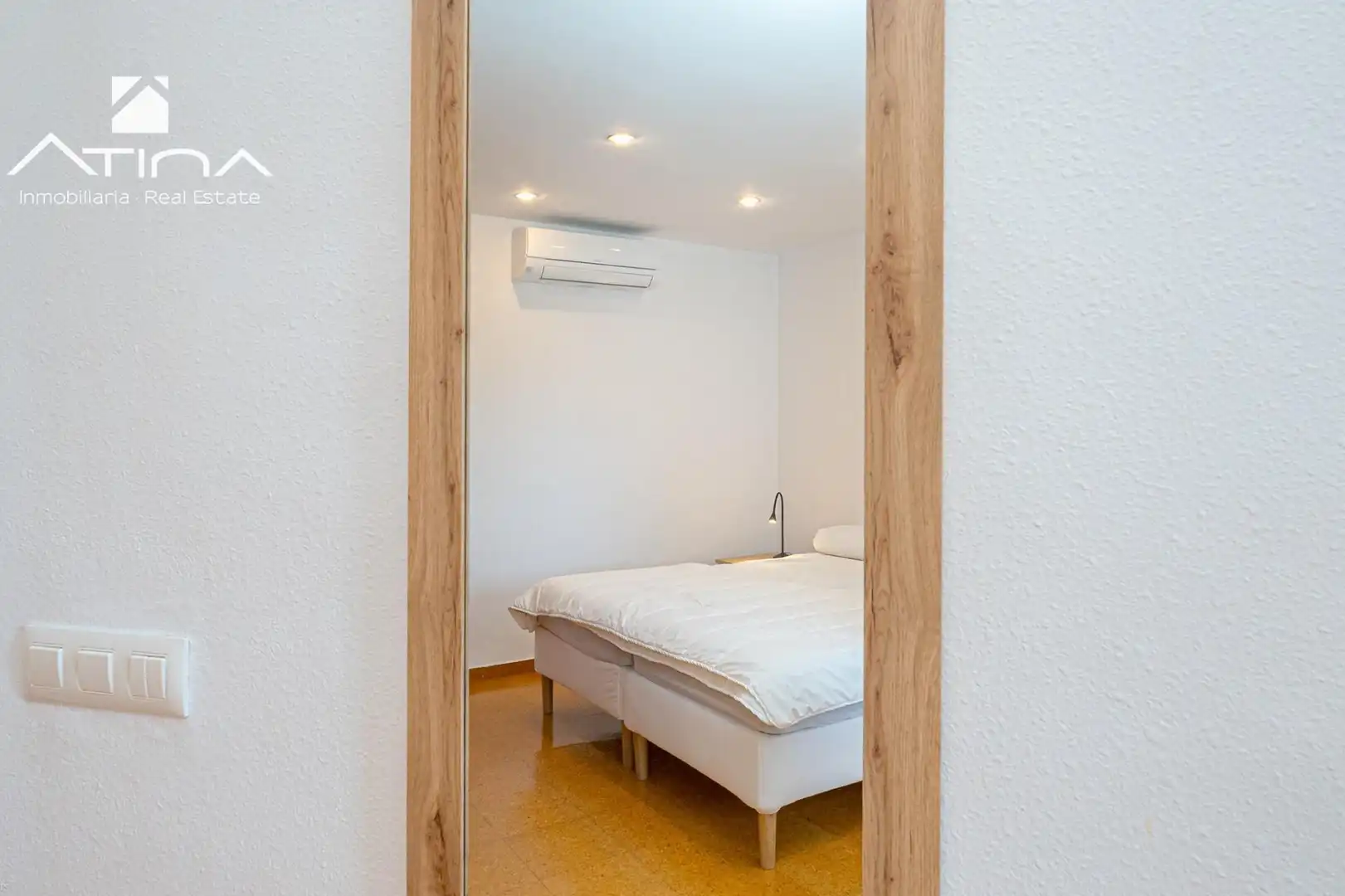 Houses for sale in Portichol - Balcón al Mar
