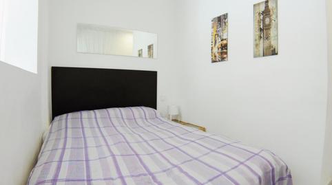 Foto 3 de Estudi de lloguer a Pradolongo,  Madrid Capital