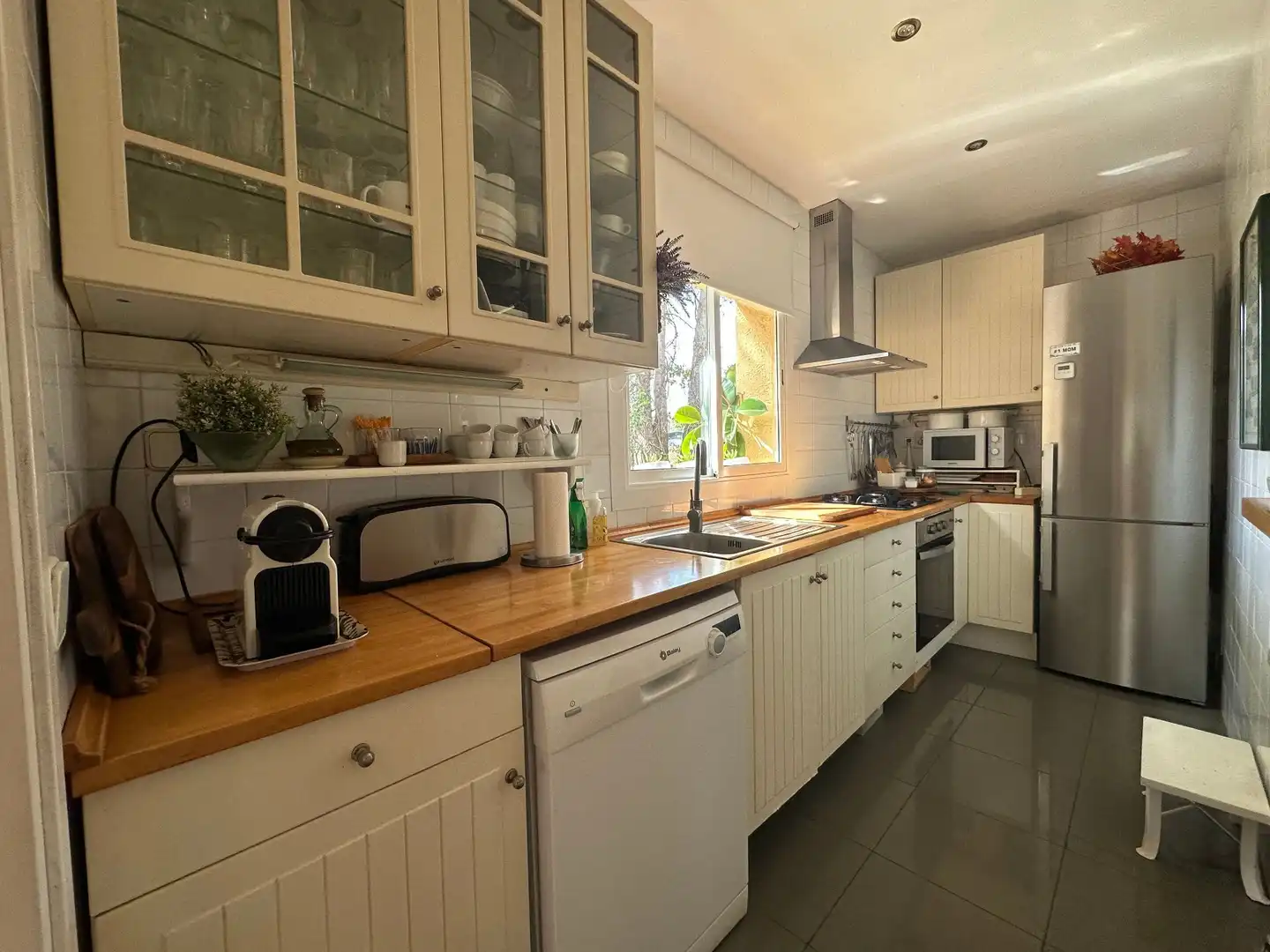 House for sale in Torre Vella - Torre Gran - Les Dunes, imagen 10