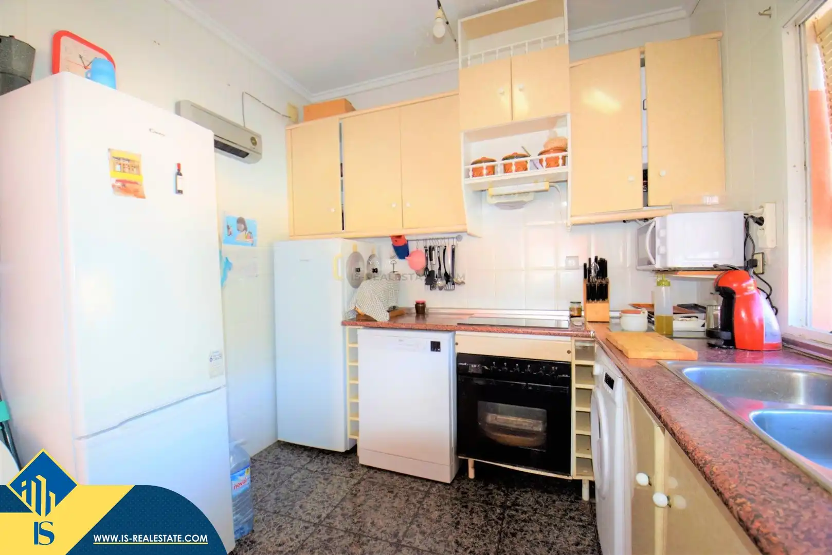 Casa con piscina en venta en Rojales, imagen 14