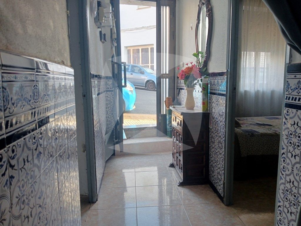 House or chalet for sale in N/A, Aguas Vivas - La Zambomba