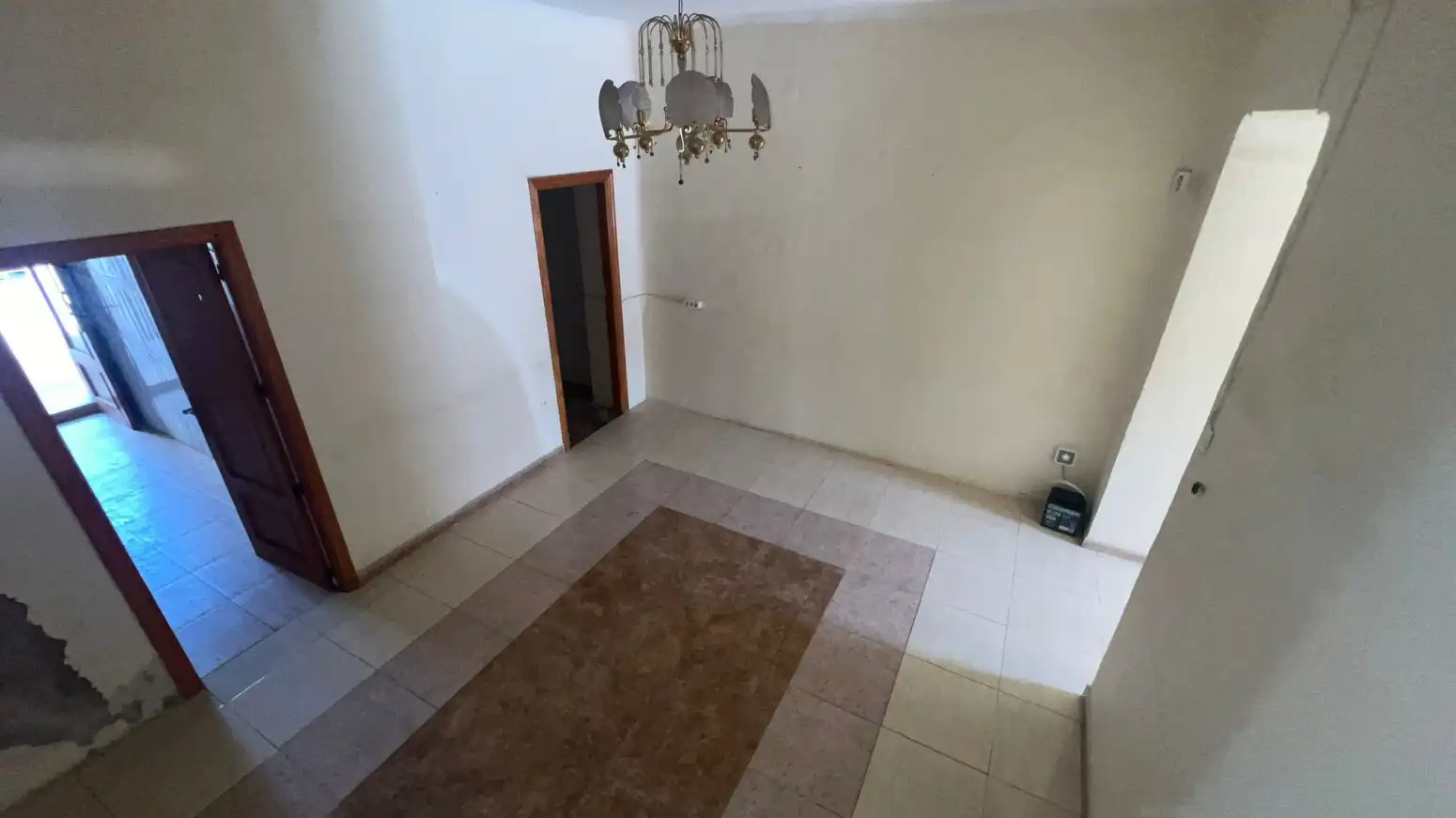 Casa o chalet en venta en CL ALICANTE, 7, Las Torres de Cotillas