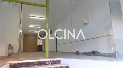 Oportunidad de Inversión en Local Comercial en el Centro de Ibi, imatge 2