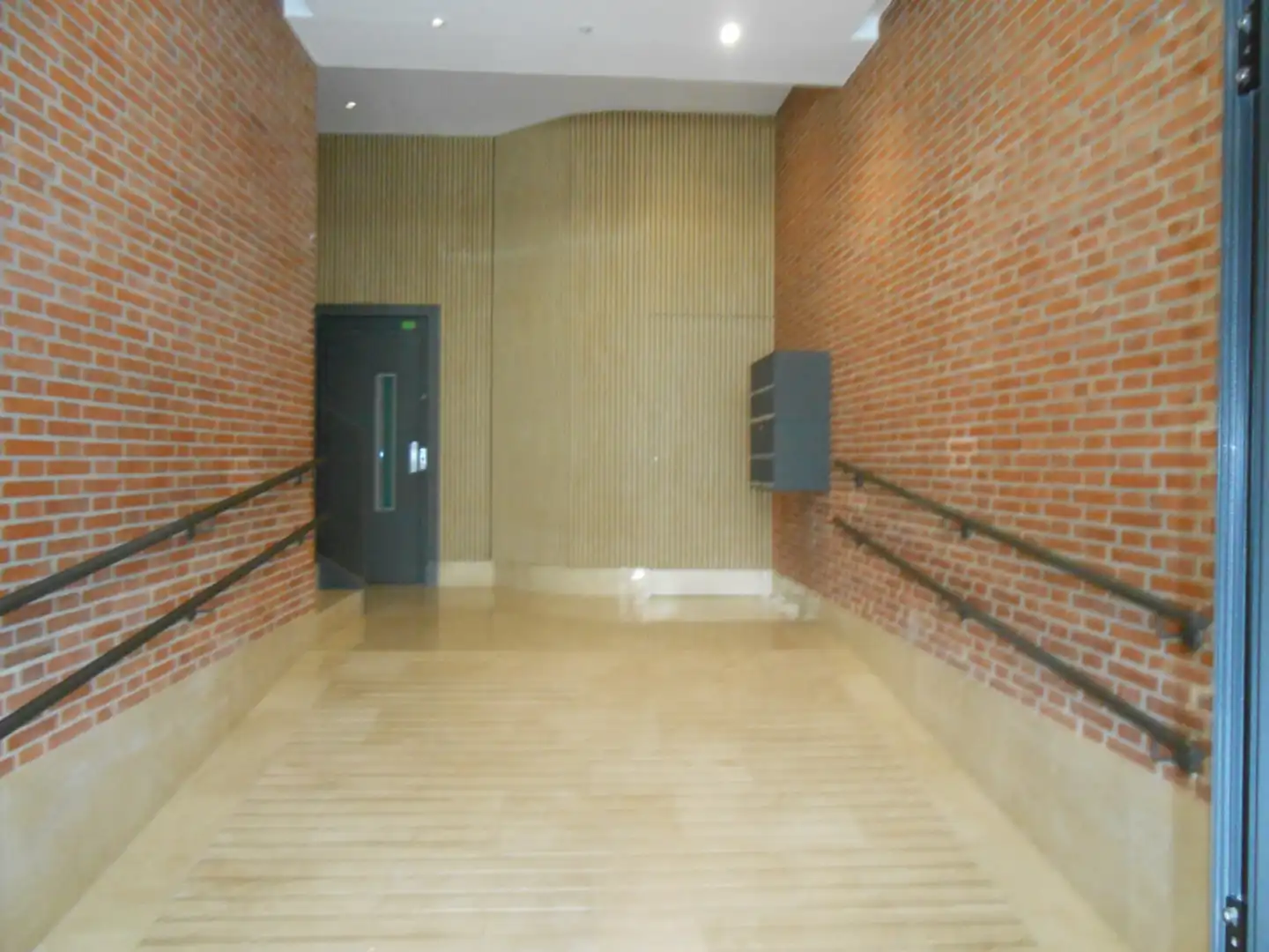 Flat with lift for sale in Autonomia Kalea, imagen 59
