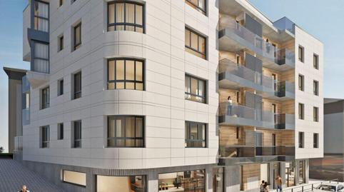 Foto 4 de Dúplex en venda a Ortuella, Bizkaia