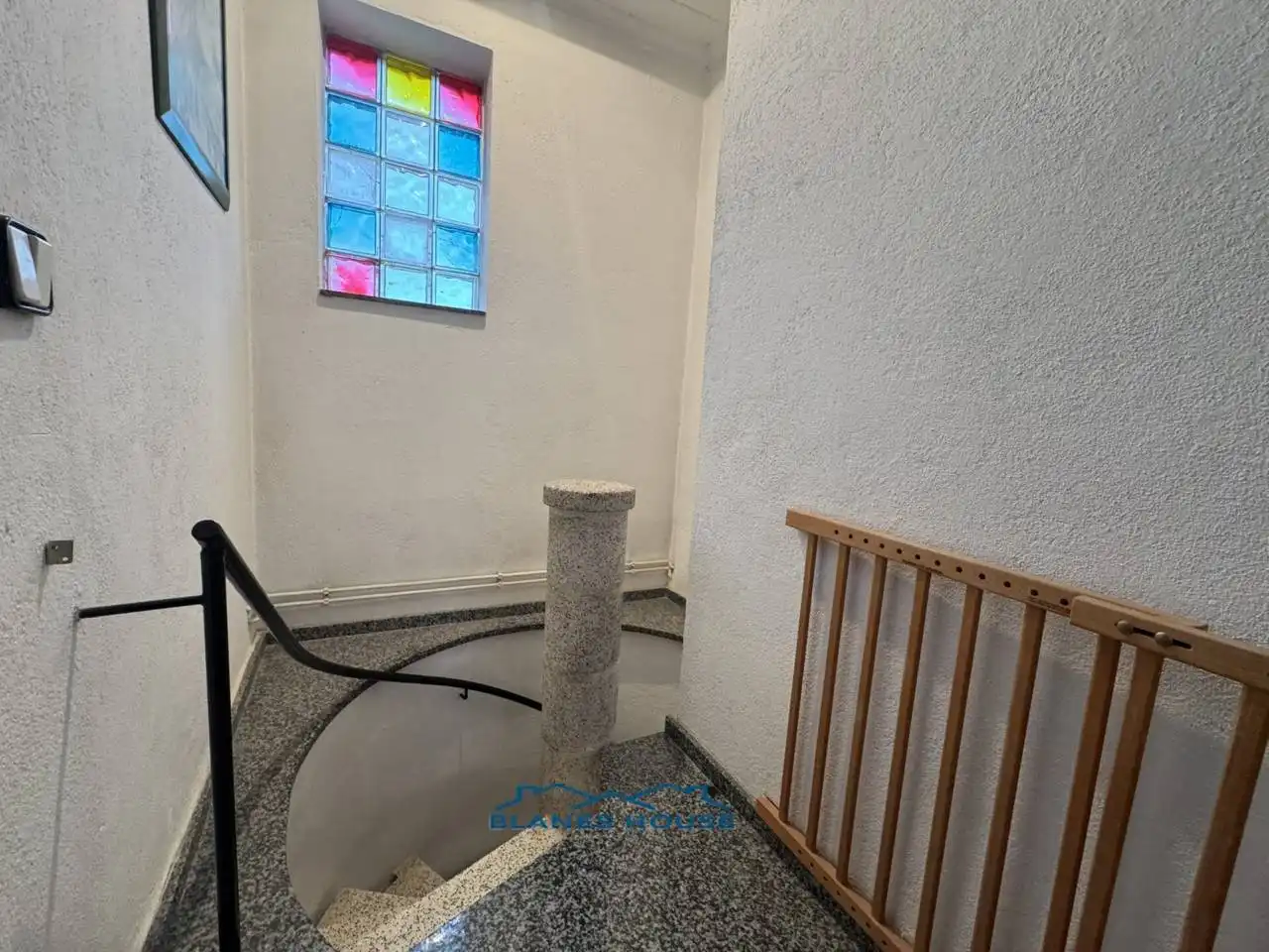 Casa amb piscina en venda a Calle Ronda Goba 0, imagen 22