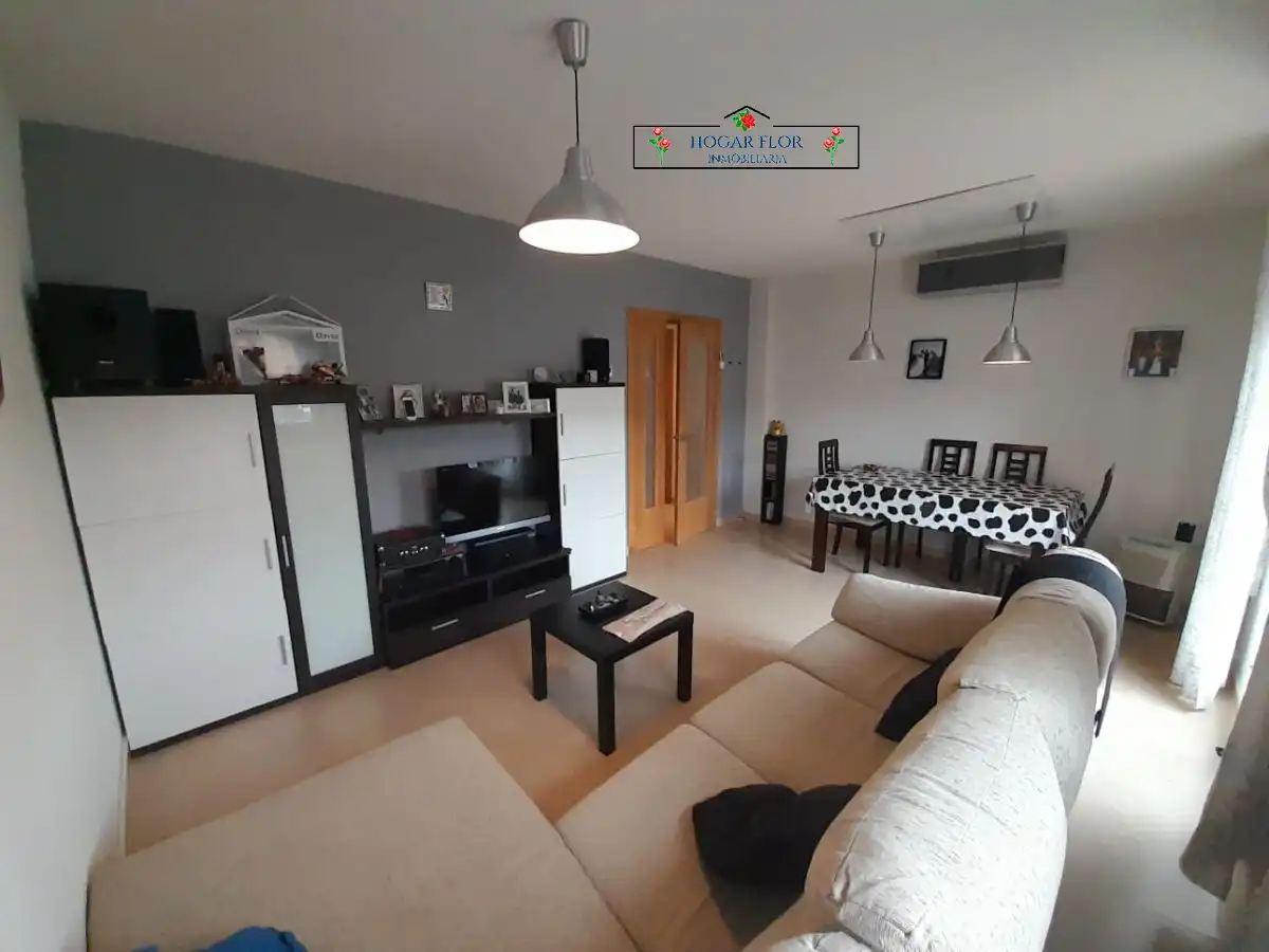 Casa o chalet en venta en Parada de Rubiales
