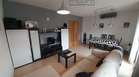 Photo 4 of House or chalet for sale in Parada de Rubiales, Salamanca