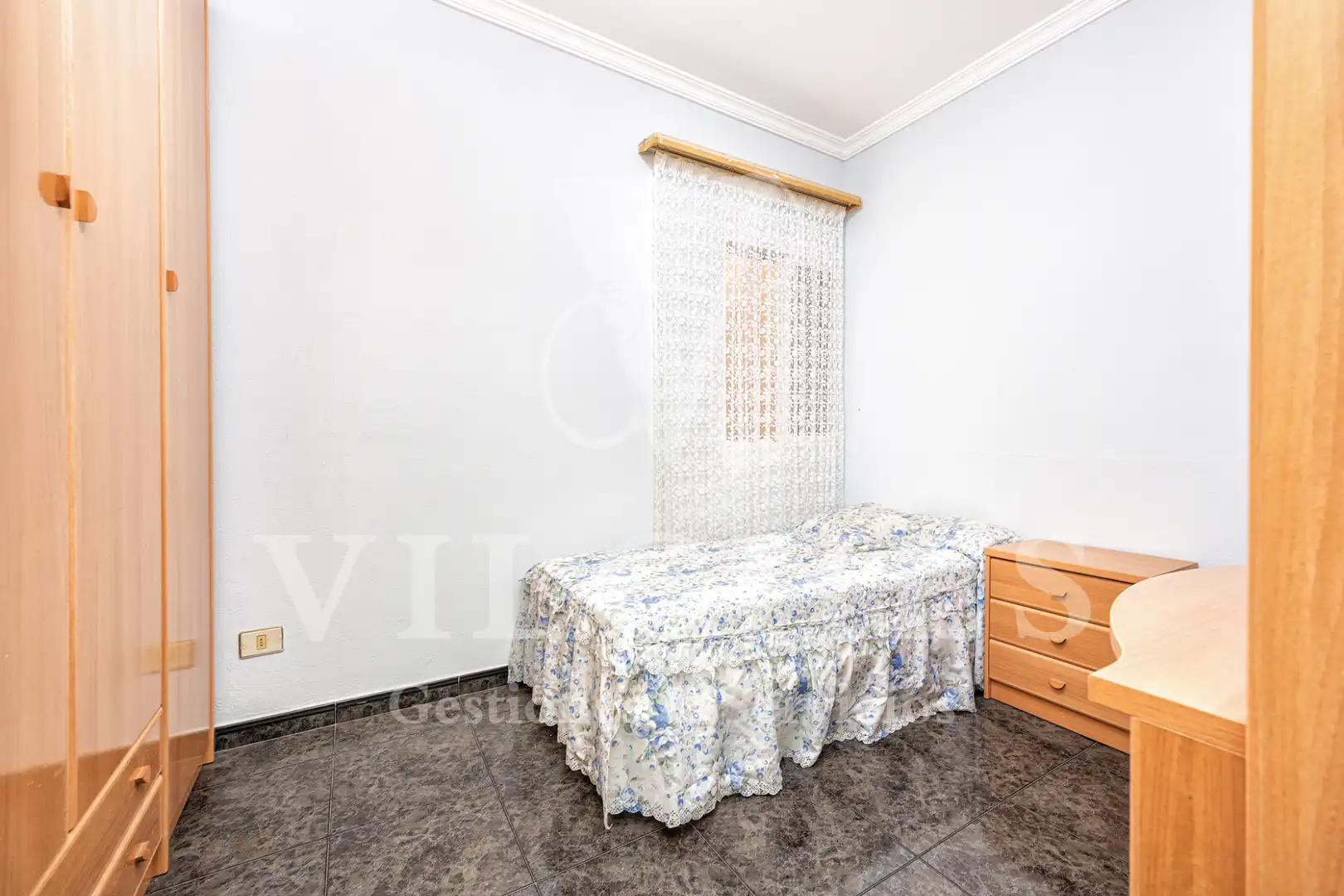 Dormitori de Casa o xalet en venda en Las Palmas de Gran Canaria amb Terrassa