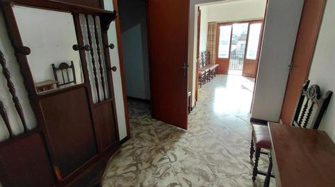 Foto 2 de Edifici en venda a  de S'abeurador, Manacor Centre, Manacor