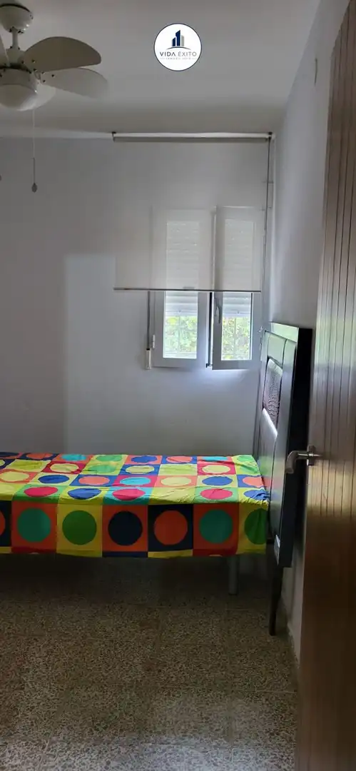 Villa in vendita a Puente Jontoya - Puente de la Sierra - El Arroyo, imagen 22