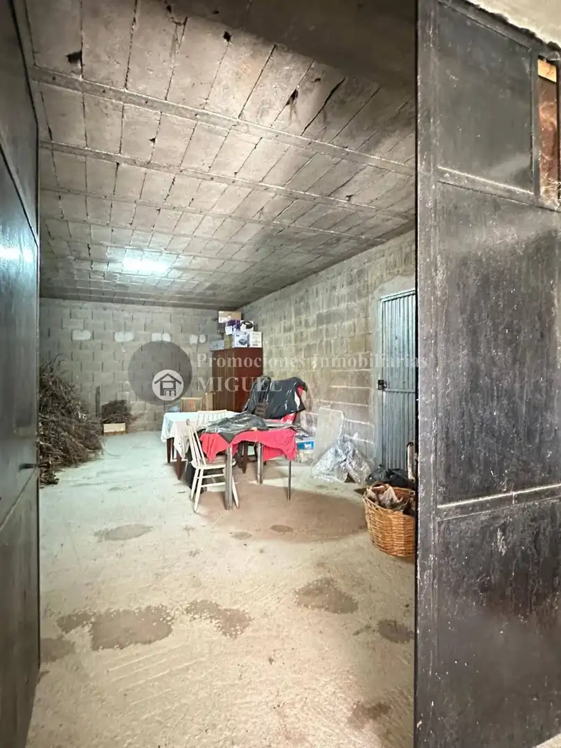 Maison avec jardin à vendre à Verín, imagen 30
