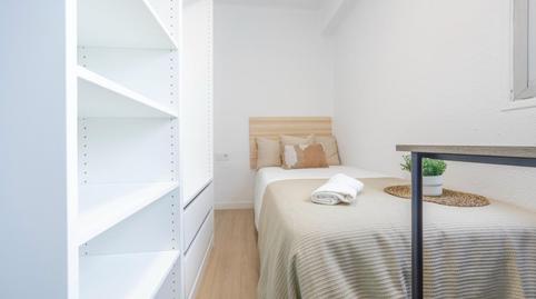 Photo 4 of Apartment to share in Barrio de Benimaclet, Valencia