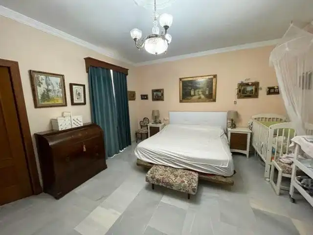 Casa o xalet en venda a Las Lagunas - Campano