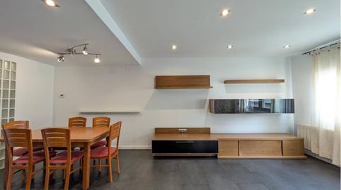 Foto 4 de Casa o xalet de lloguer a Calle Santa Tecla, La Ràpita, Santa Margarida I Els Monjos