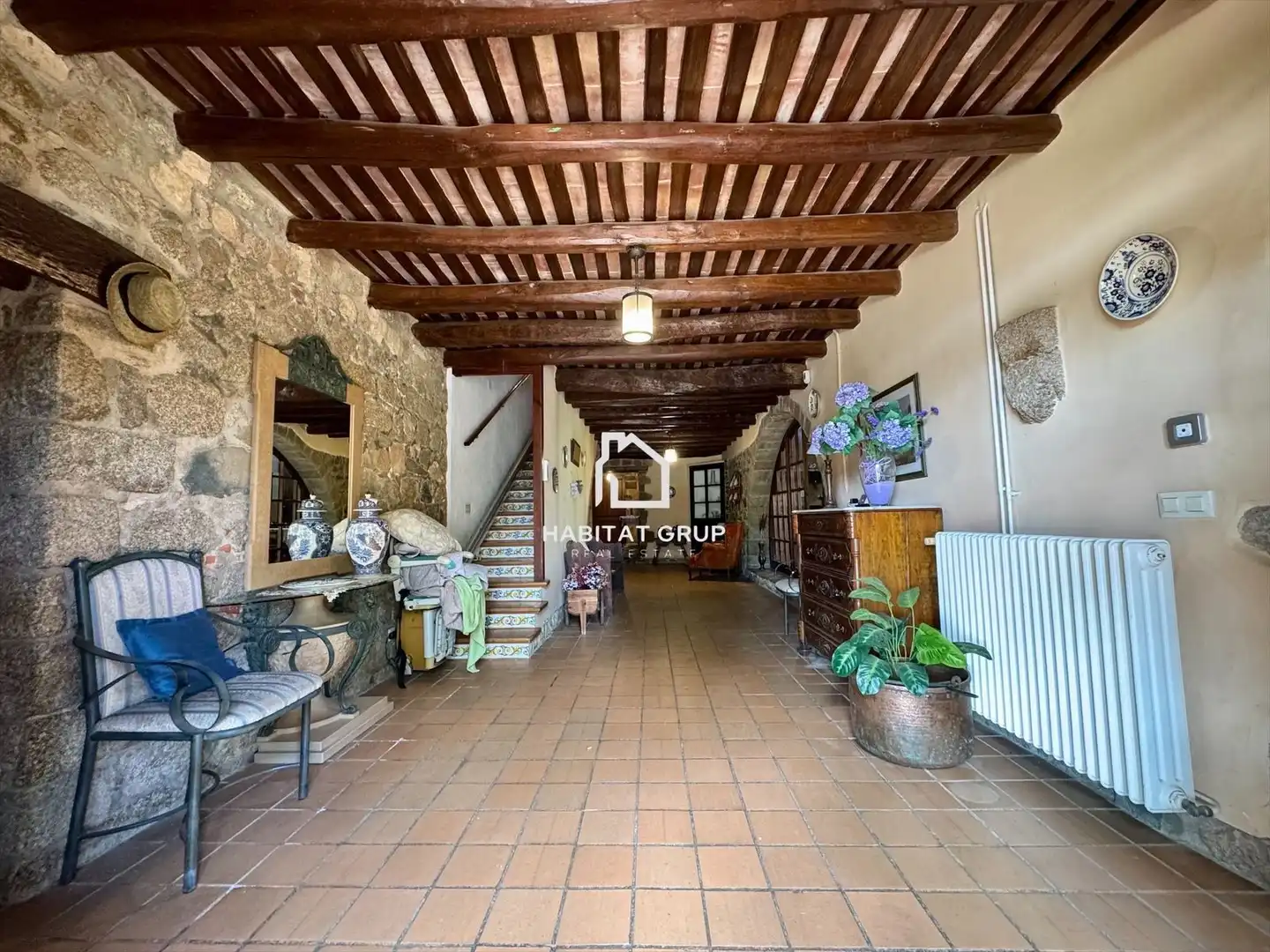 House for sale in Llagostera, imagen 19