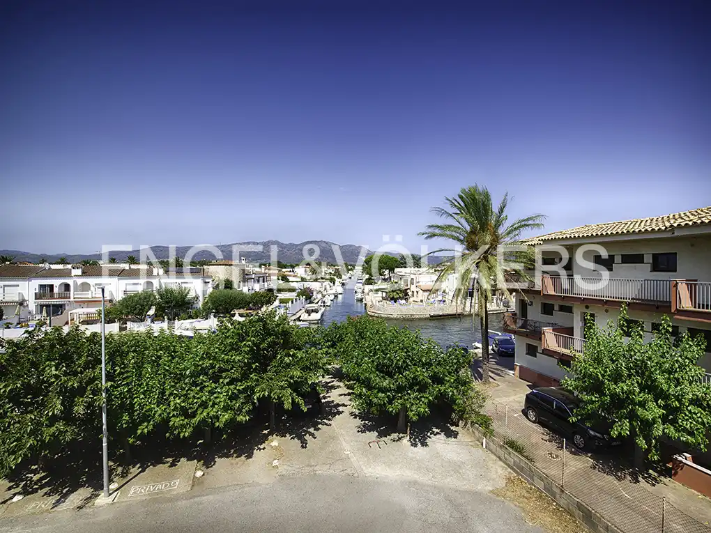 Apartment for sale in Carrer Port Empordà, imagen 22