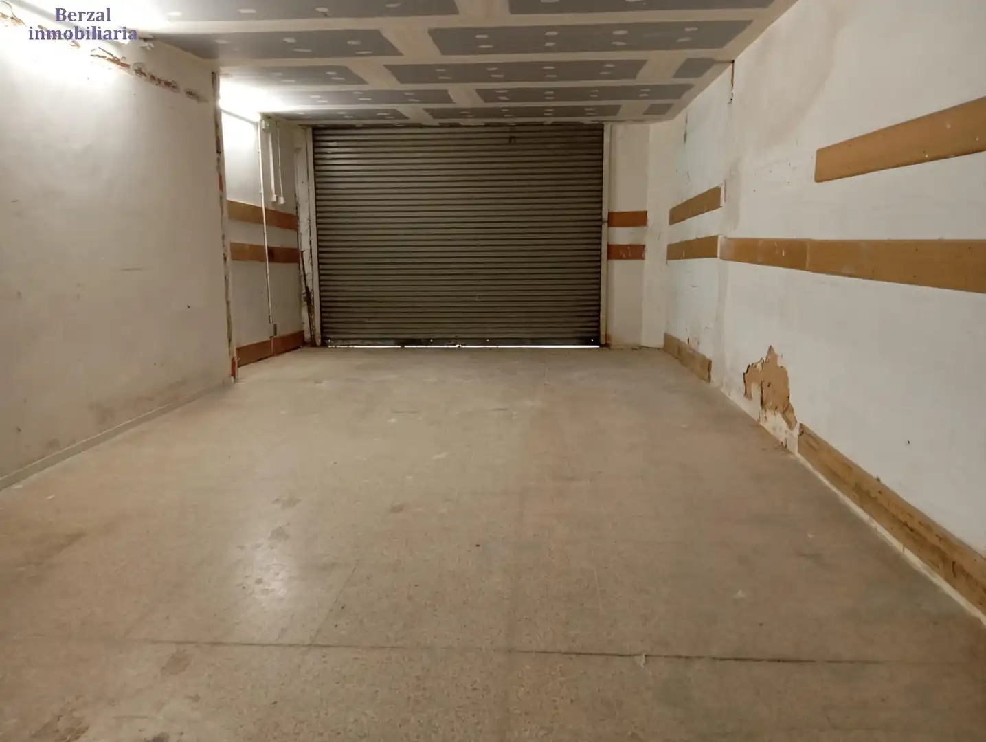 Business premises to rent in Calle de la Duquesa de la Victoria, imagen 12