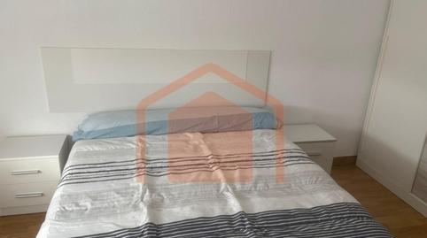 Photo 4 of Flat for sale in Tejares - Chamberí - Alcades, Salamanca