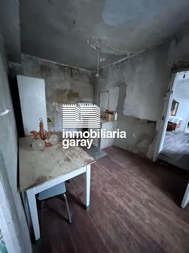 Casa en venta en Valle de Tobalina, imagen 15