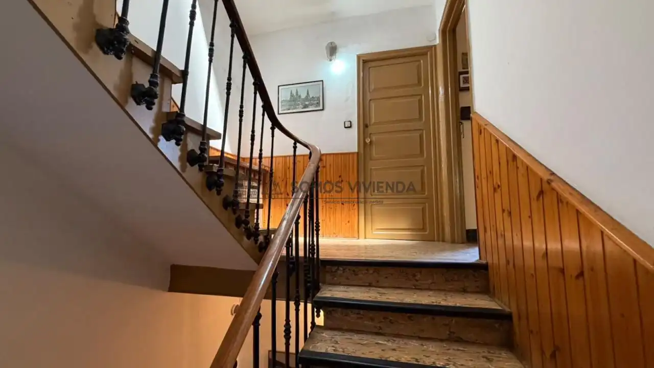 Residenziale in vendita a Universidad, imagen 36