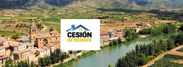 Piso en Venta en Briñas