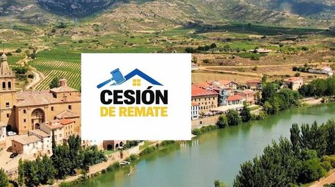 VENTA EN CONDICIONES ESPECIALES  MODALIDAD CESIÓN DE REMATE