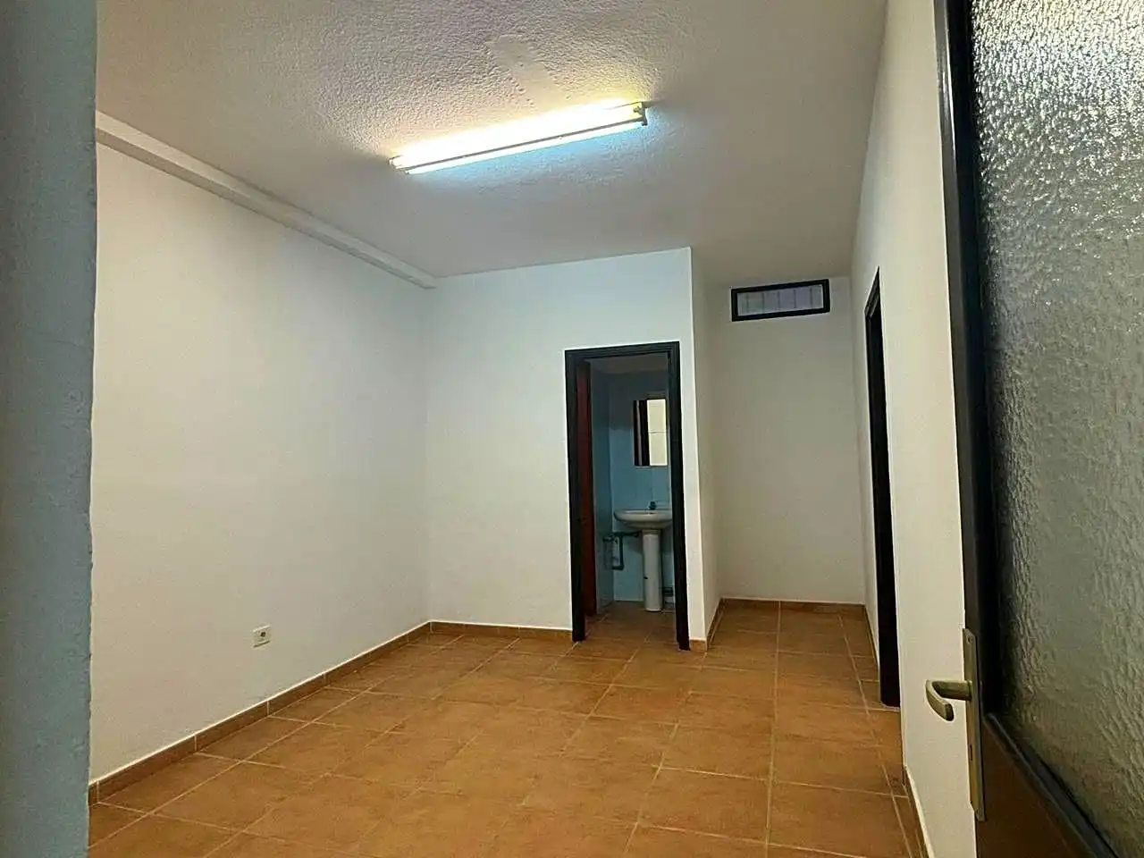 Local comercial en venda a De Buenaventura Bonnet, imagen 12