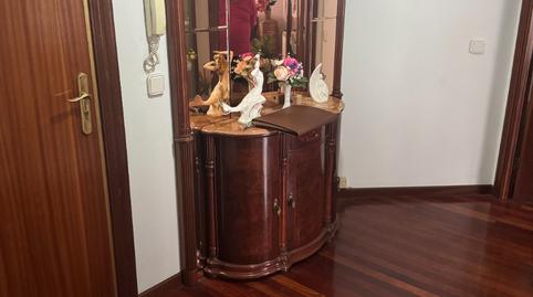 Foto 5 de Pis en venda a Calle Ángel Laguillo de la Fuente, 1, Centro, Cantabria