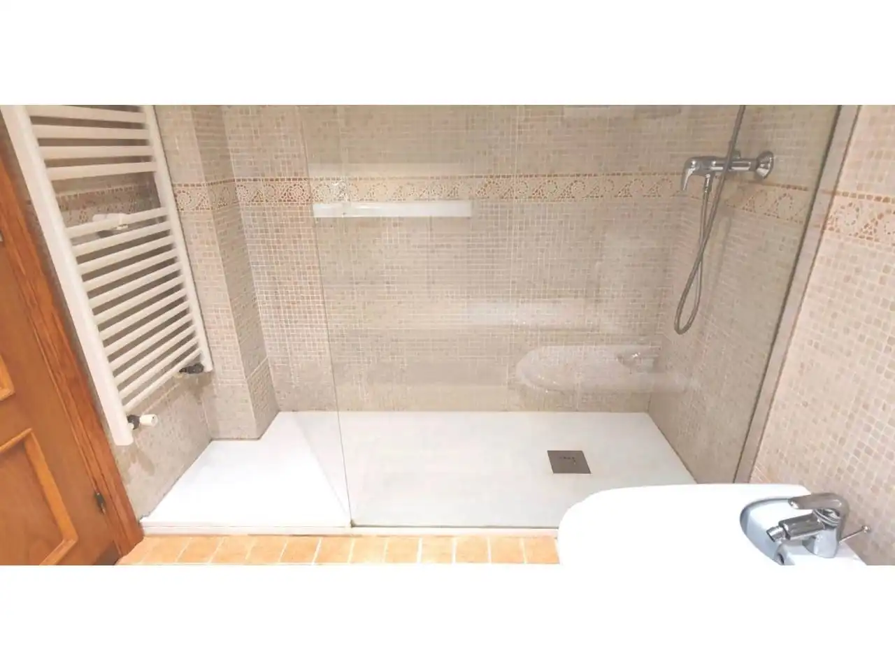 Appartement avec terrasse à vendre à Eixample Nord, imagen 14