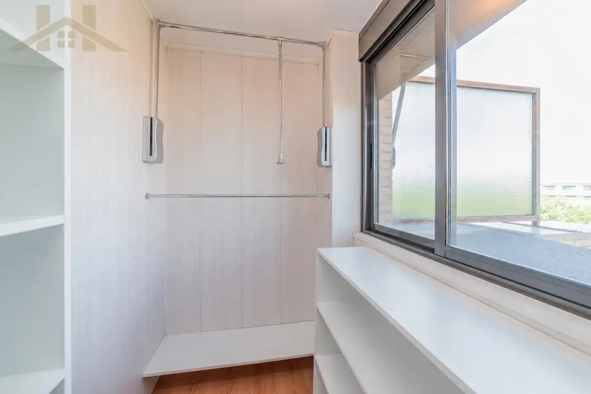 Dormitori de Dúplex en venda en Pinto amb Aire condicionat, Calefacció i Terrassa