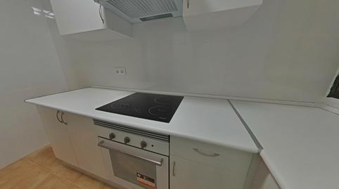 Foto 5 de Piso en venta en Avinguda Miraflores, La Florida, L'Hospitalet de Llobregat