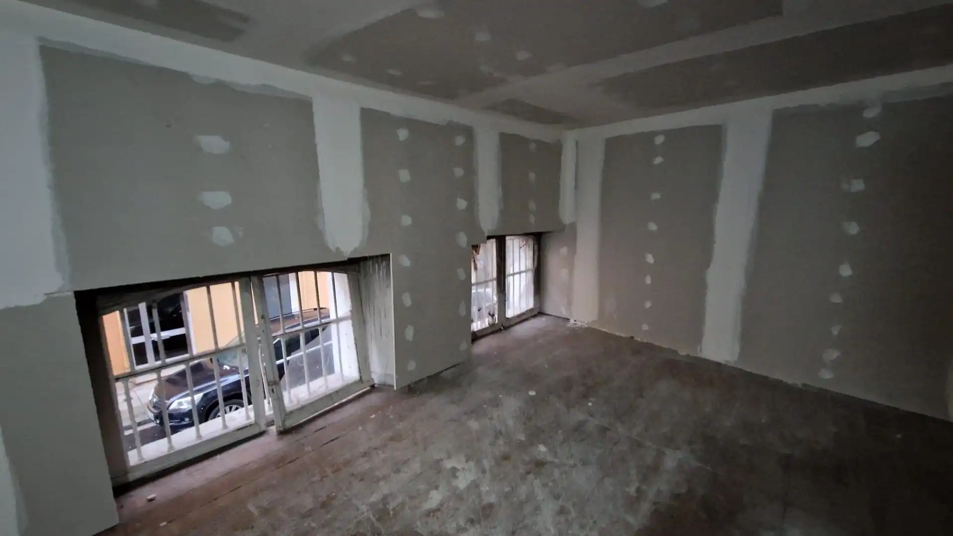 Flat for sale in Santander  with Private garden