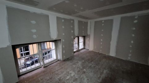Photo 5 of Flat for sale in Calle San Celedonio, General Dávila, Santander